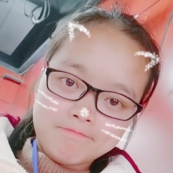 嘚嘚233的照片