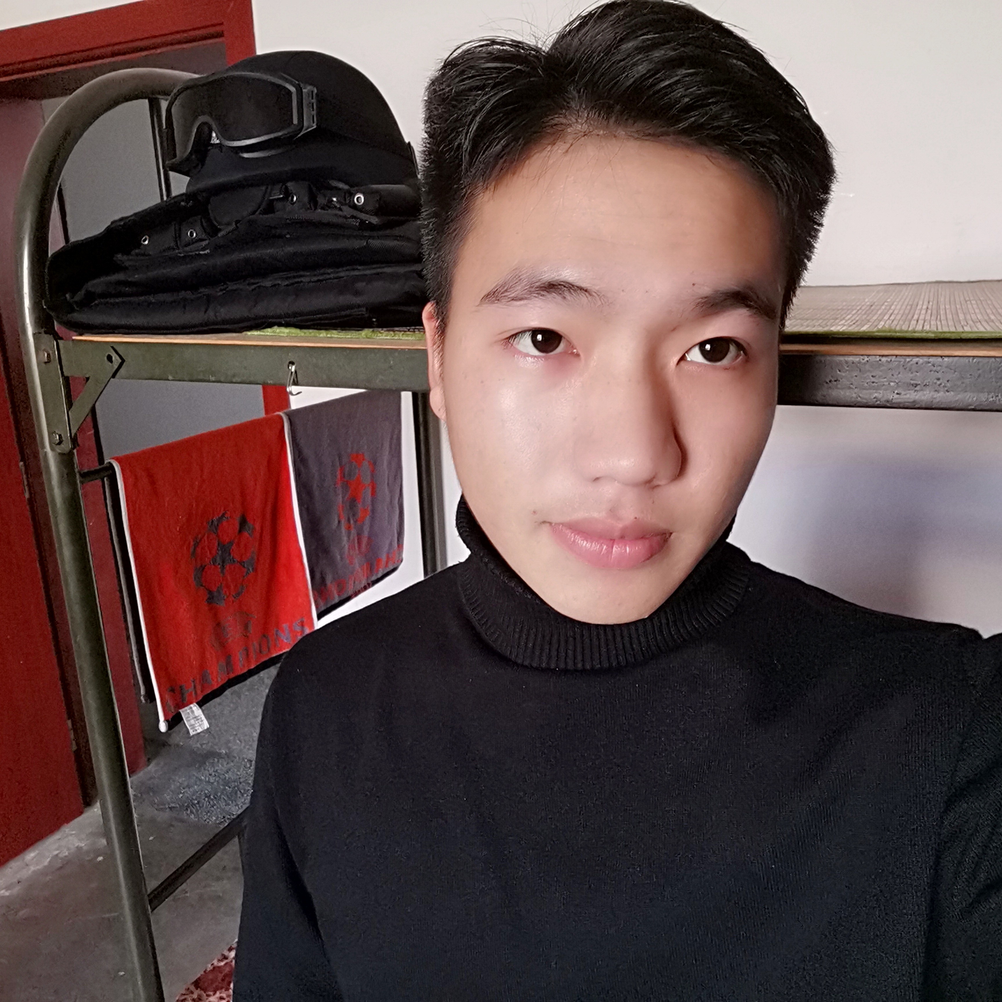 个性等于老鼠的照片