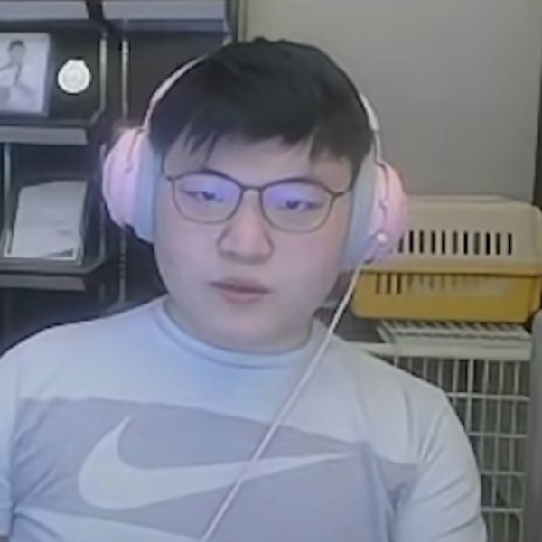 会员587026698的照片