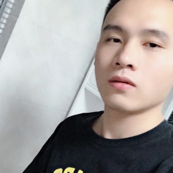 美国超人不如我国的照片