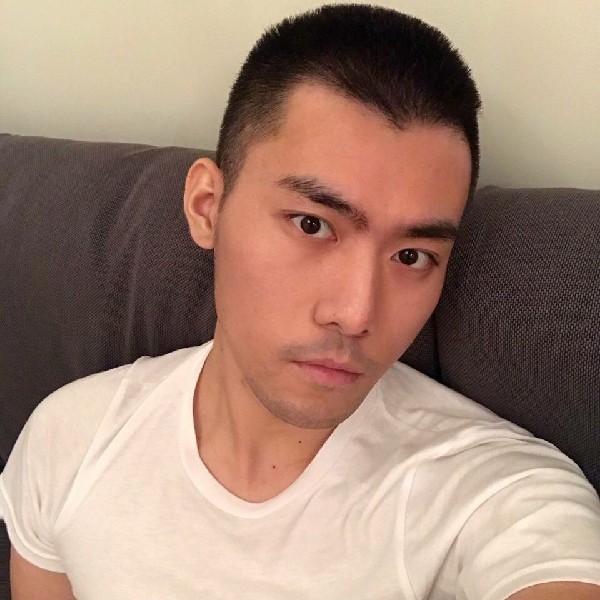 chenjinneng的照片