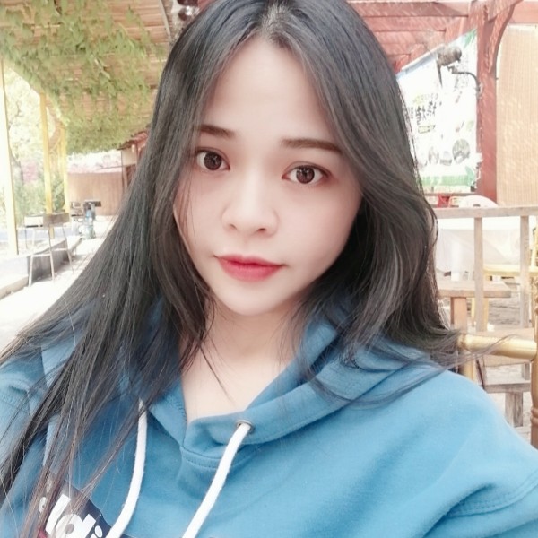 平淡 健康 Una的照片