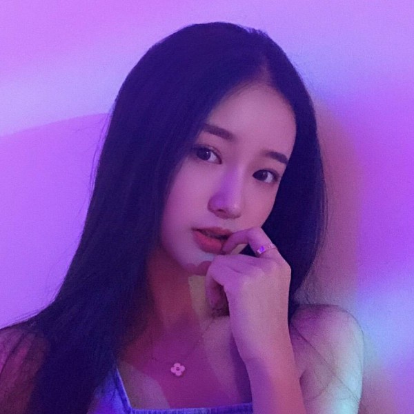 唐逗逗的照片