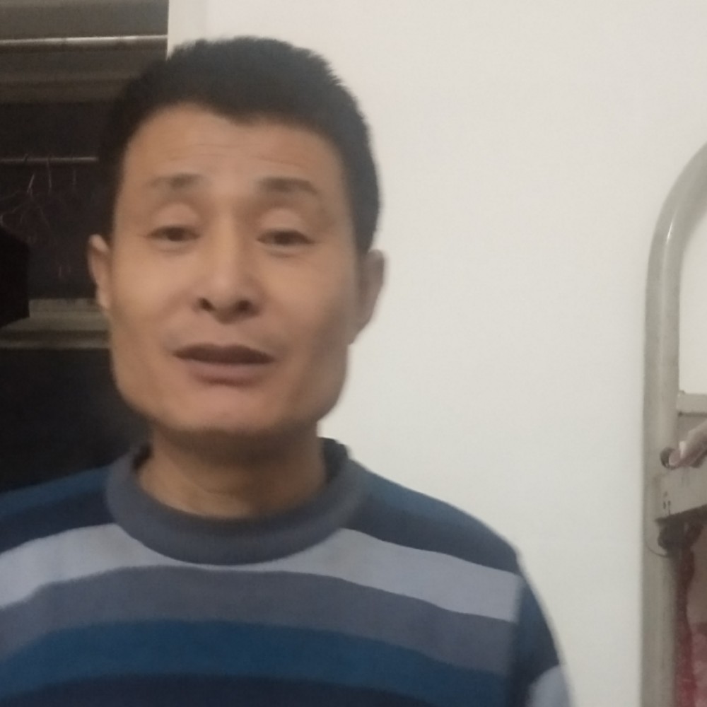 玫瑰重要的照片