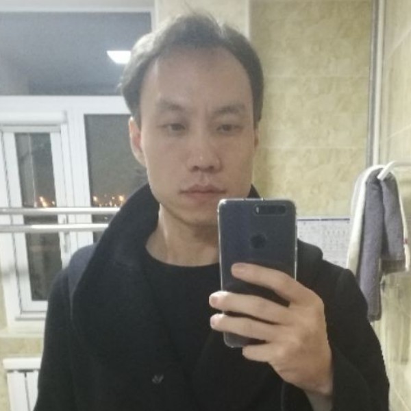 转头空的照片