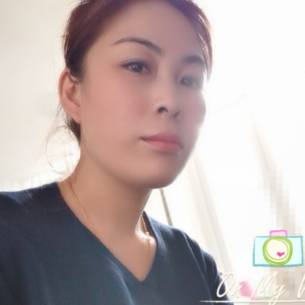 触感夏天的照片