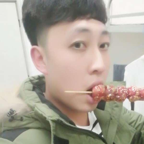 娇气爱保温杯的照片