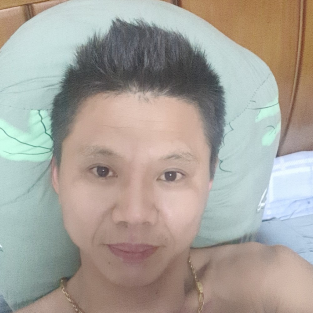 13579247的照片