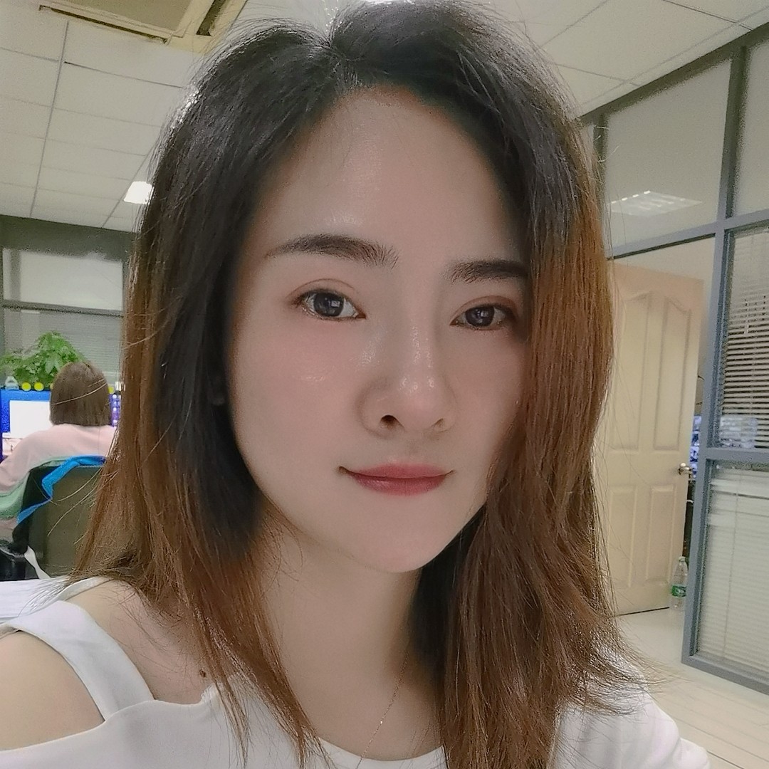 柔弱扯孤心的照片