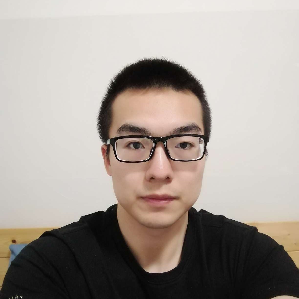 忠于人民的照片