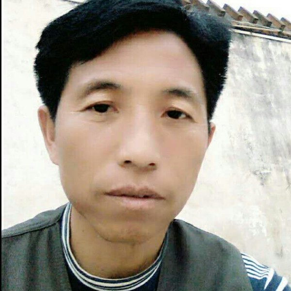 酷酷闻心情的照片