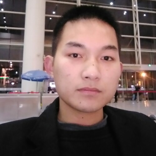 爲爱封心的照片