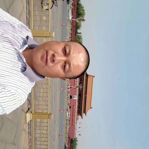 牛排震动的照片