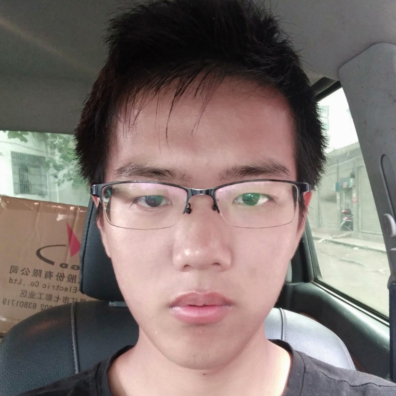 花生无语的照片