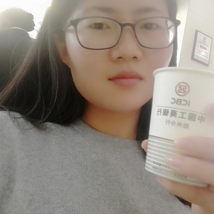 爱存不存的照片