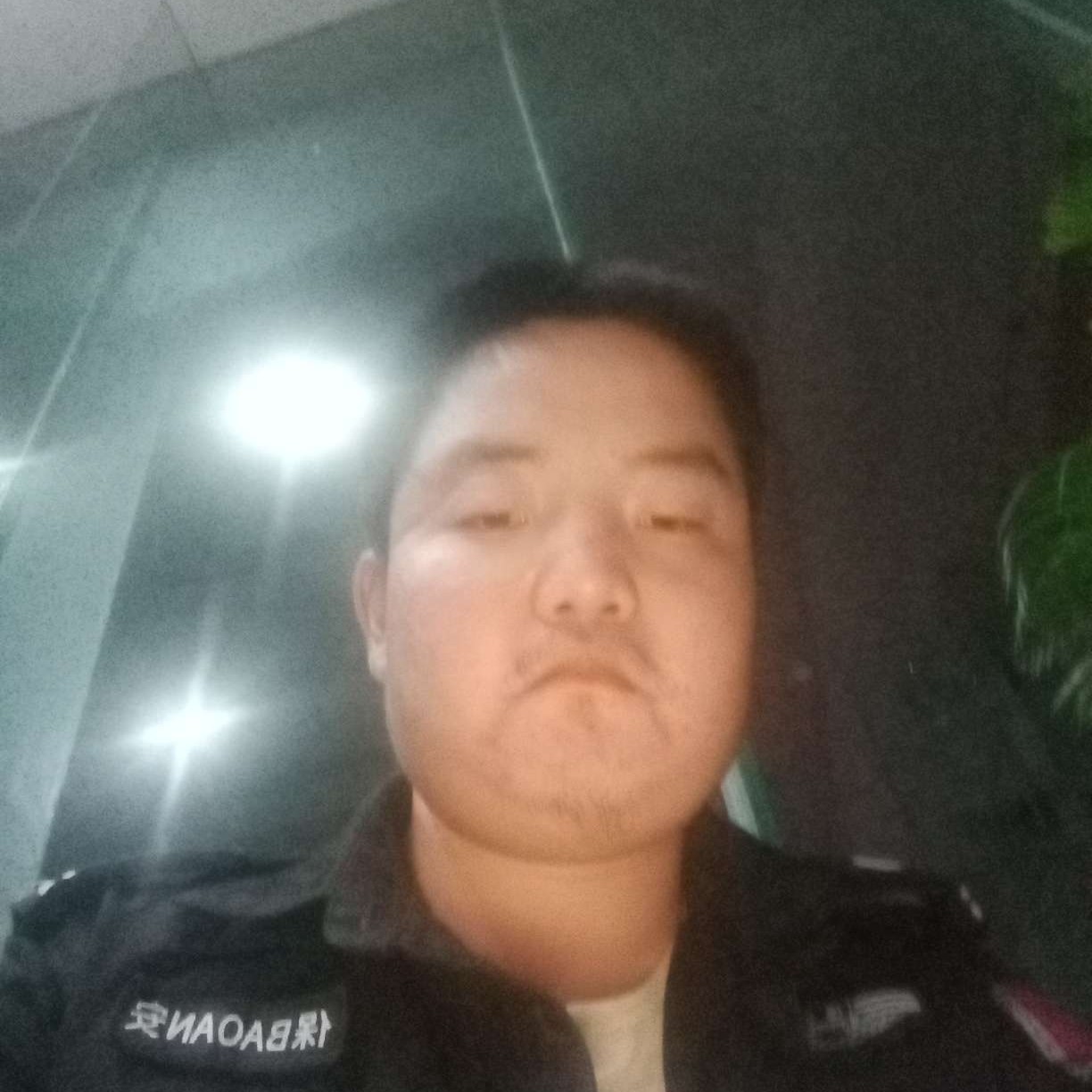 平湖相许柔弱的照片