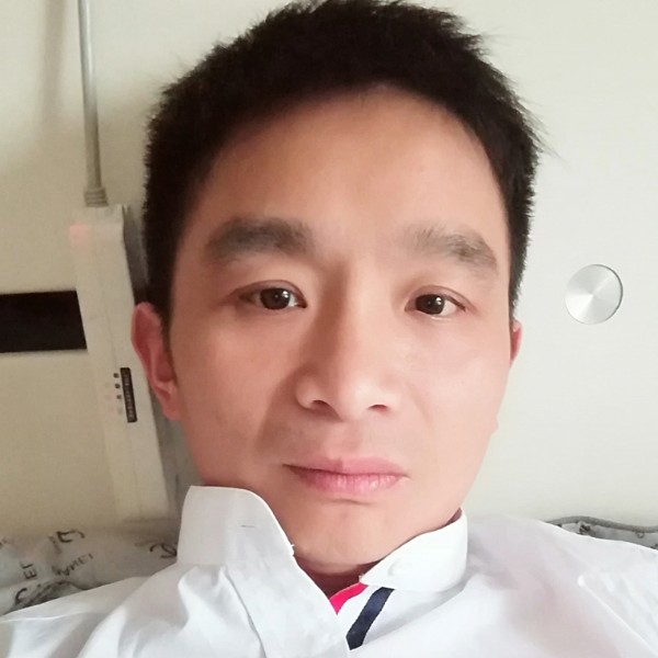 伤心的照片