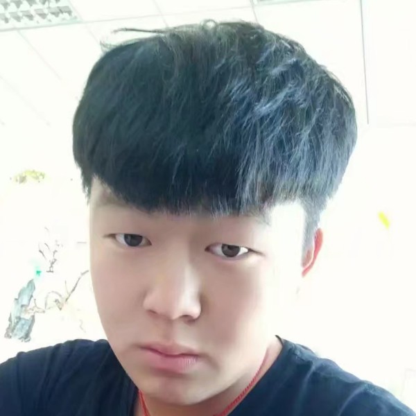 会员361426587的照片
