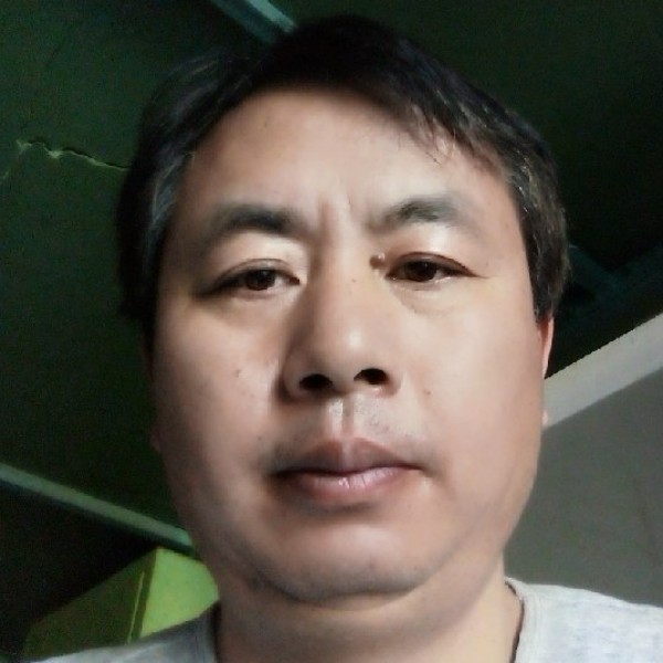 独行免的照片