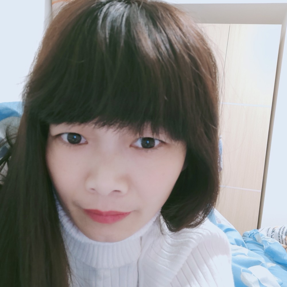 背影❤的照片