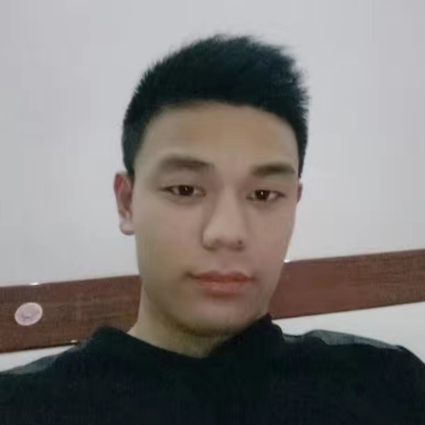 迷离大神的照片