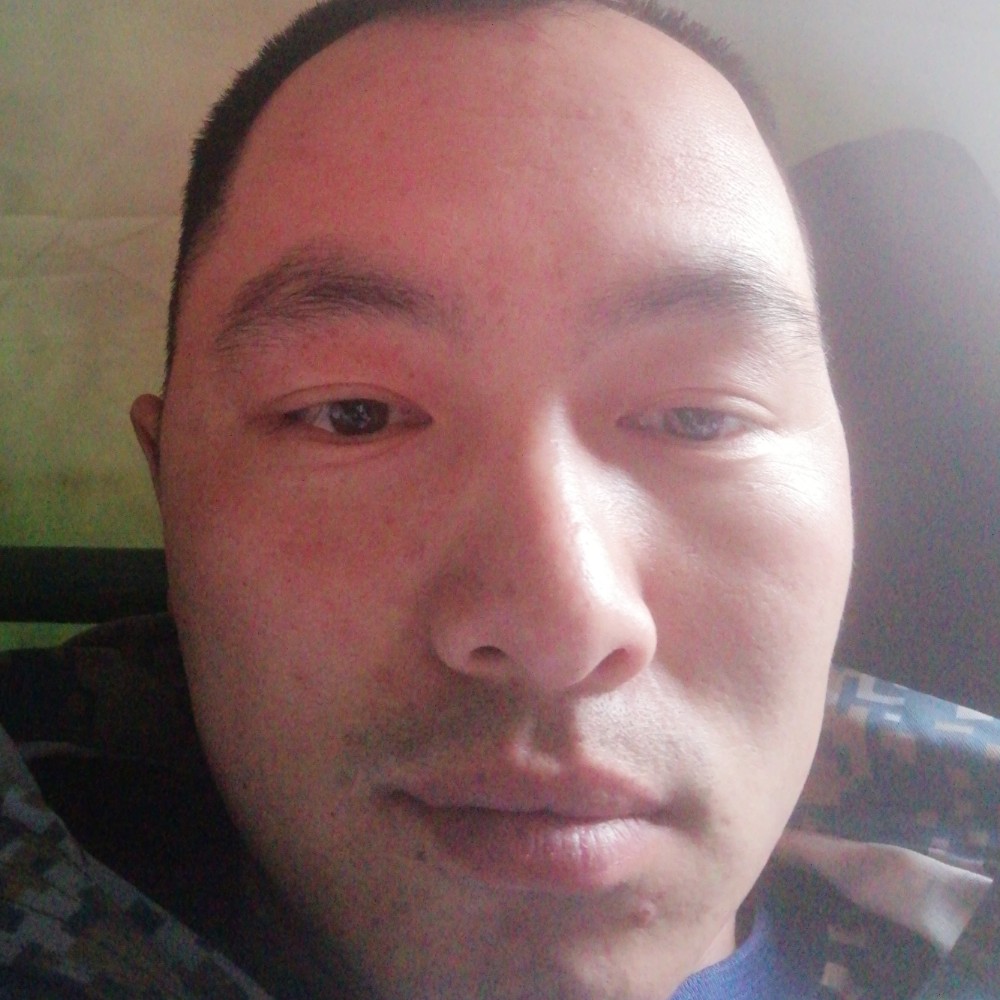 愉快还红尘的照片