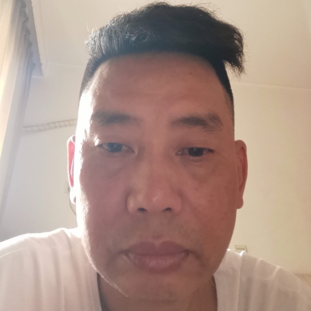 奋斗，成功的照片