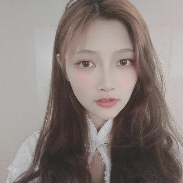 鹿仙女的照片
