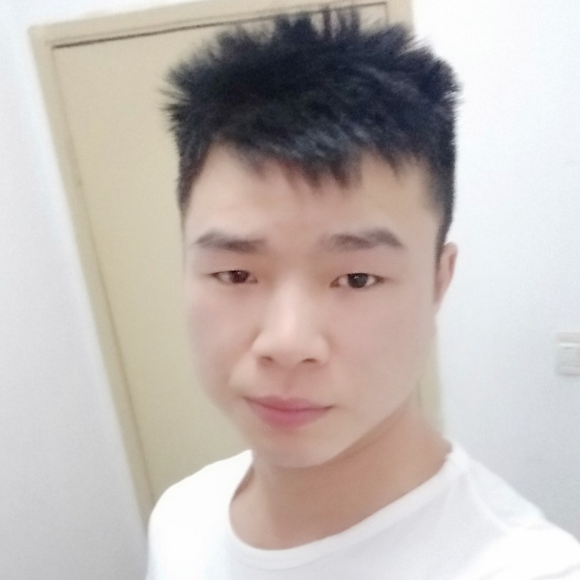 青衫寂灭的照片