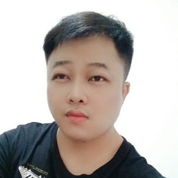达明的照片