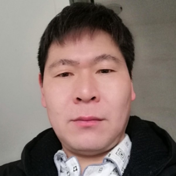 大侠笑要减肥的照片