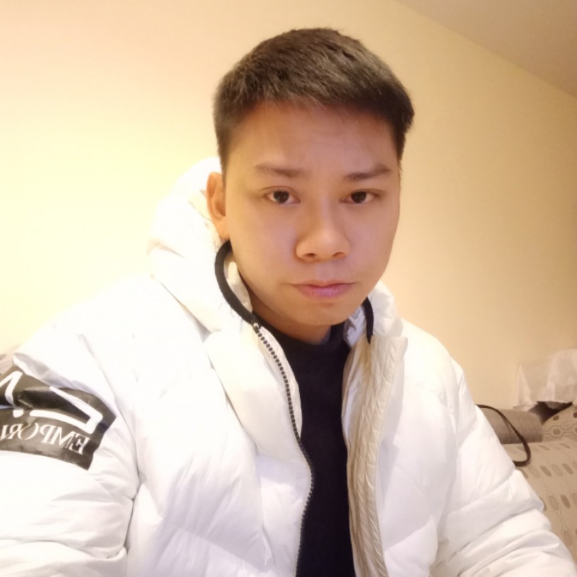 找SW的照片