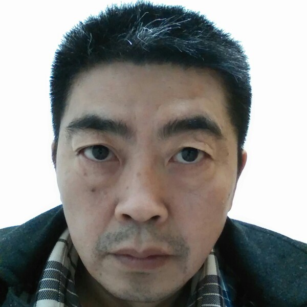 Yolin的照片