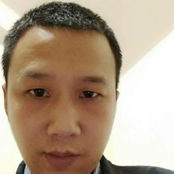 成功在于自己的照片