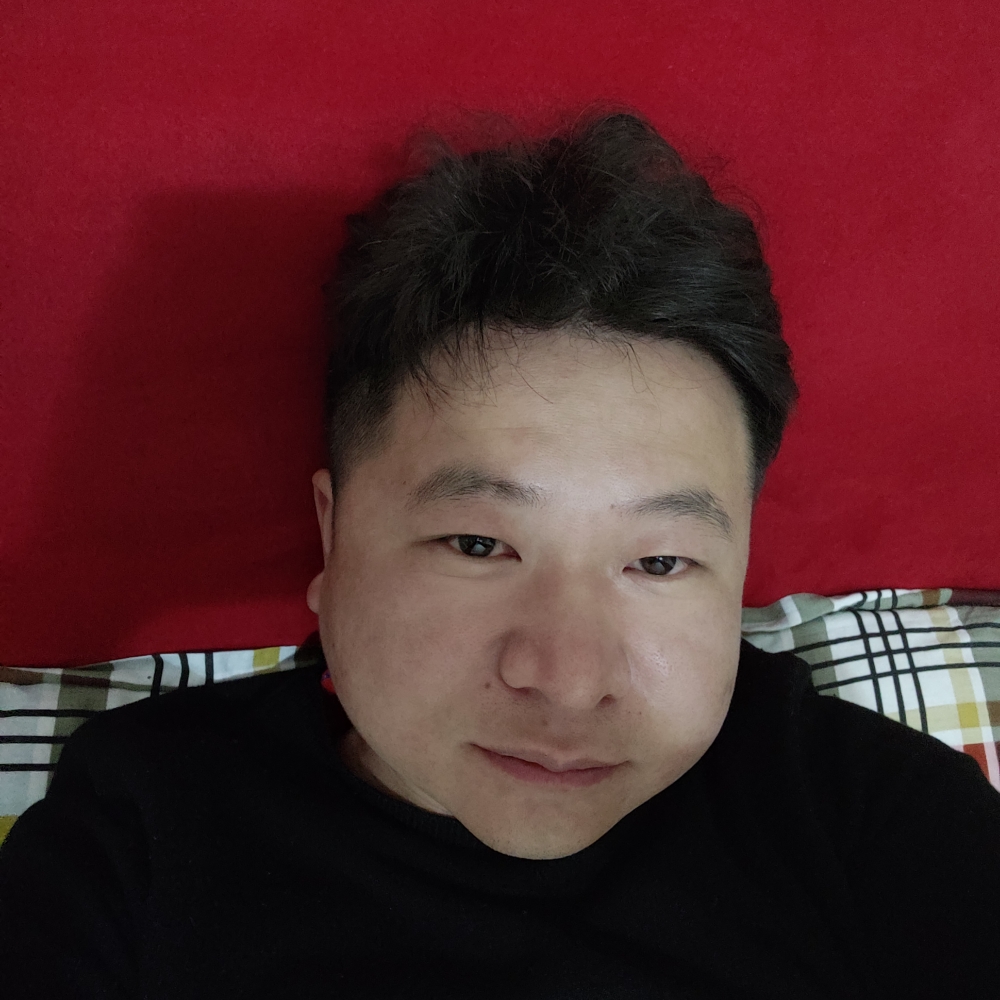 都是你呢哈的照片