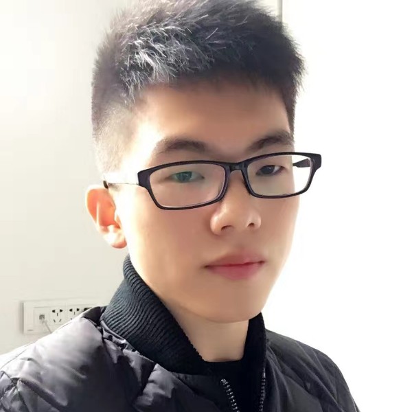 九天森的照片