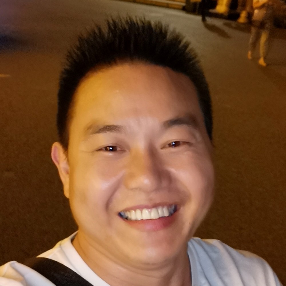 人生改变丰富的照片
