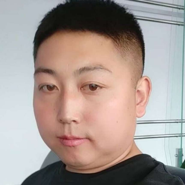 单身爱恋洋葱的照片