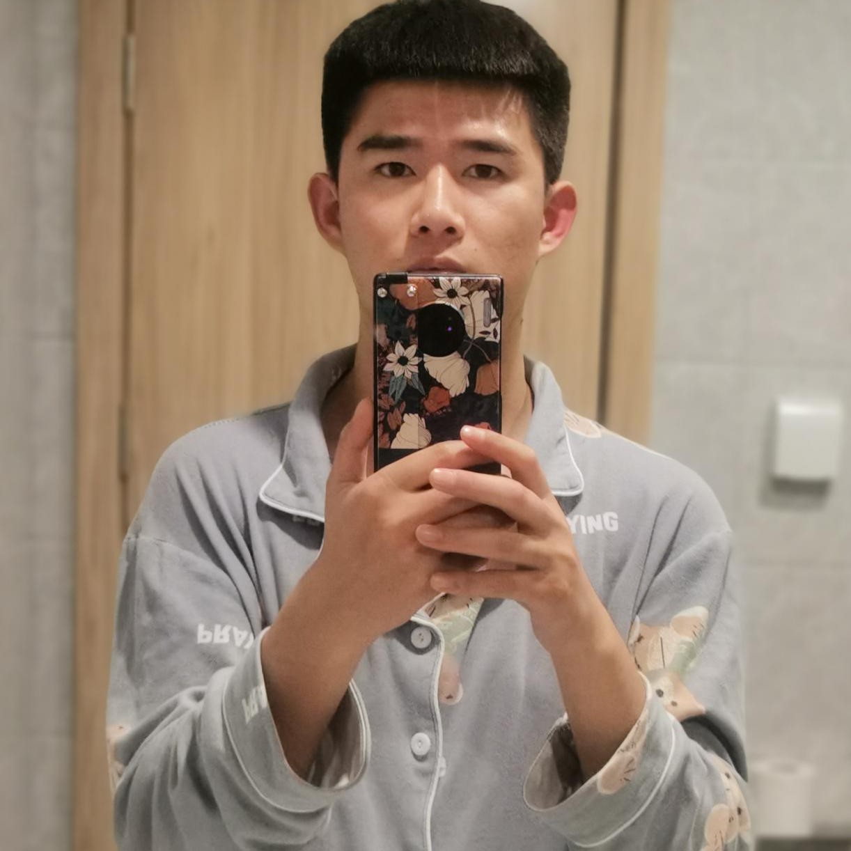 冷i风的照片