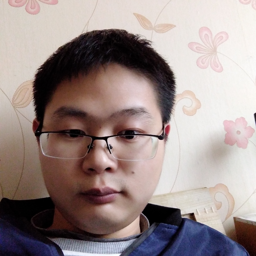 感性丶错错错的照片