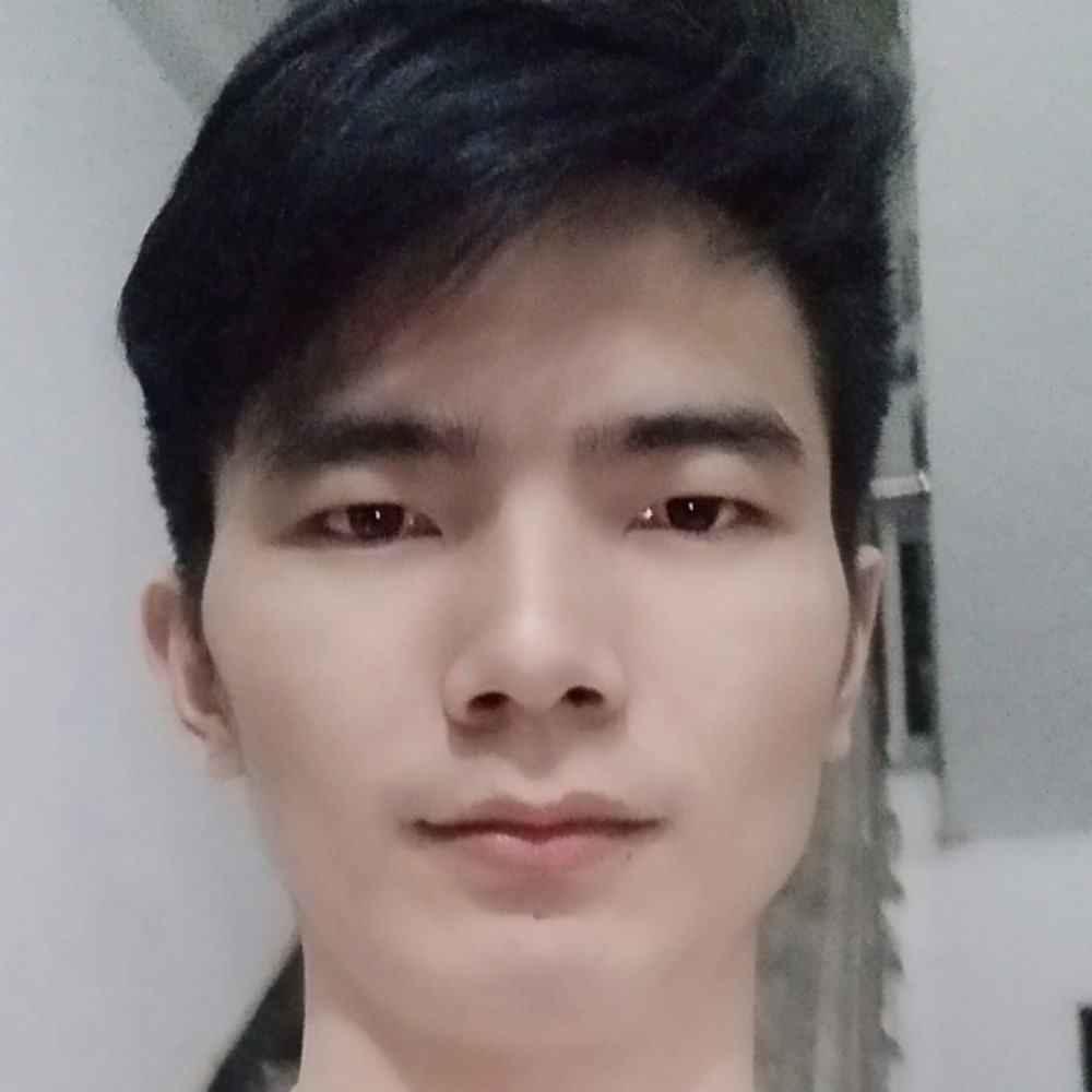 排骨哥的照片