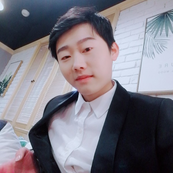 我差就信了的照片