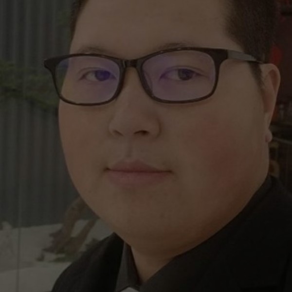 大米自然的照片