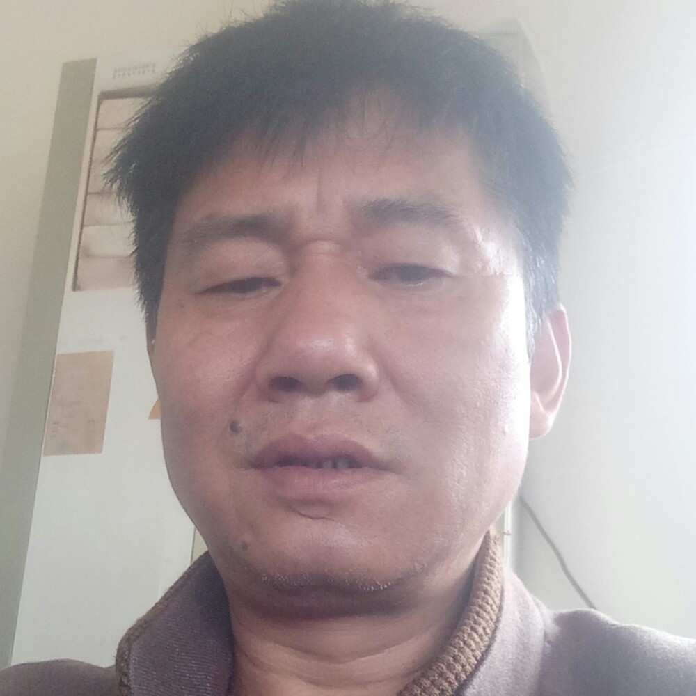 精明天空的照片