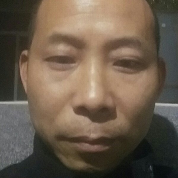 天下无忌的照片