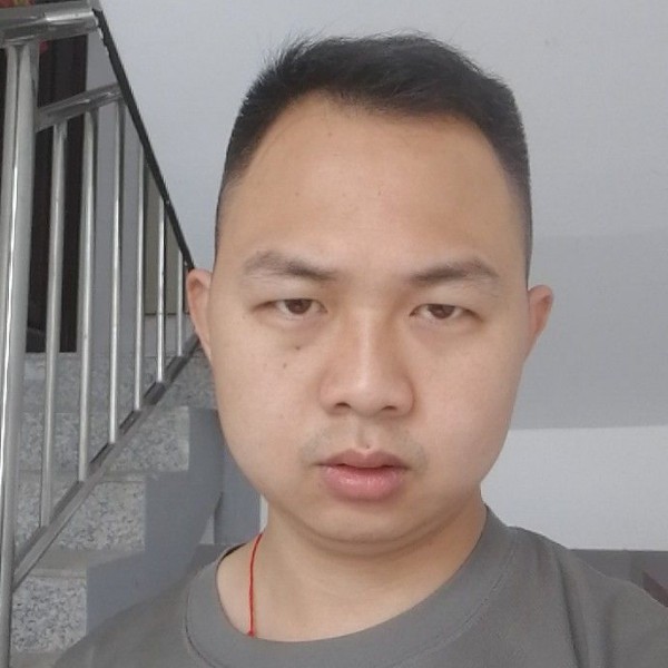 慎始慎终的照片