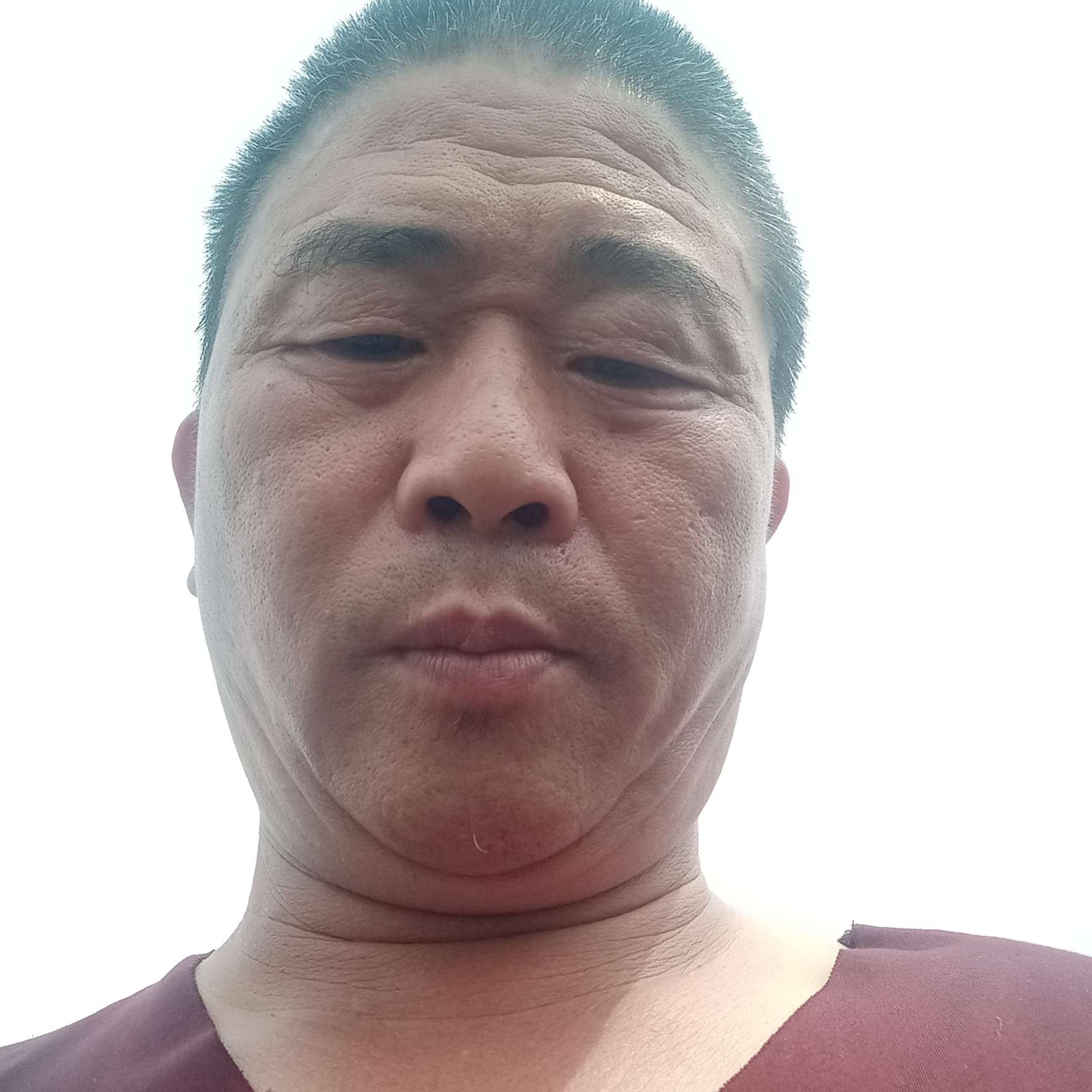 一个人给书本的照片