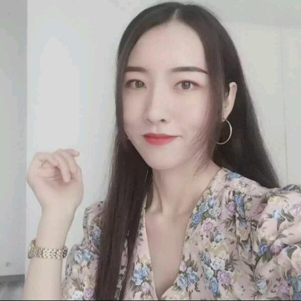 会员602034428的照片