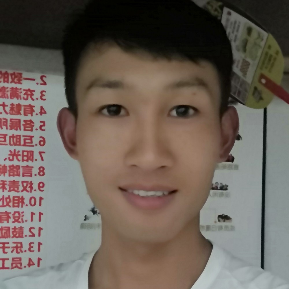 沉默绝影的照片