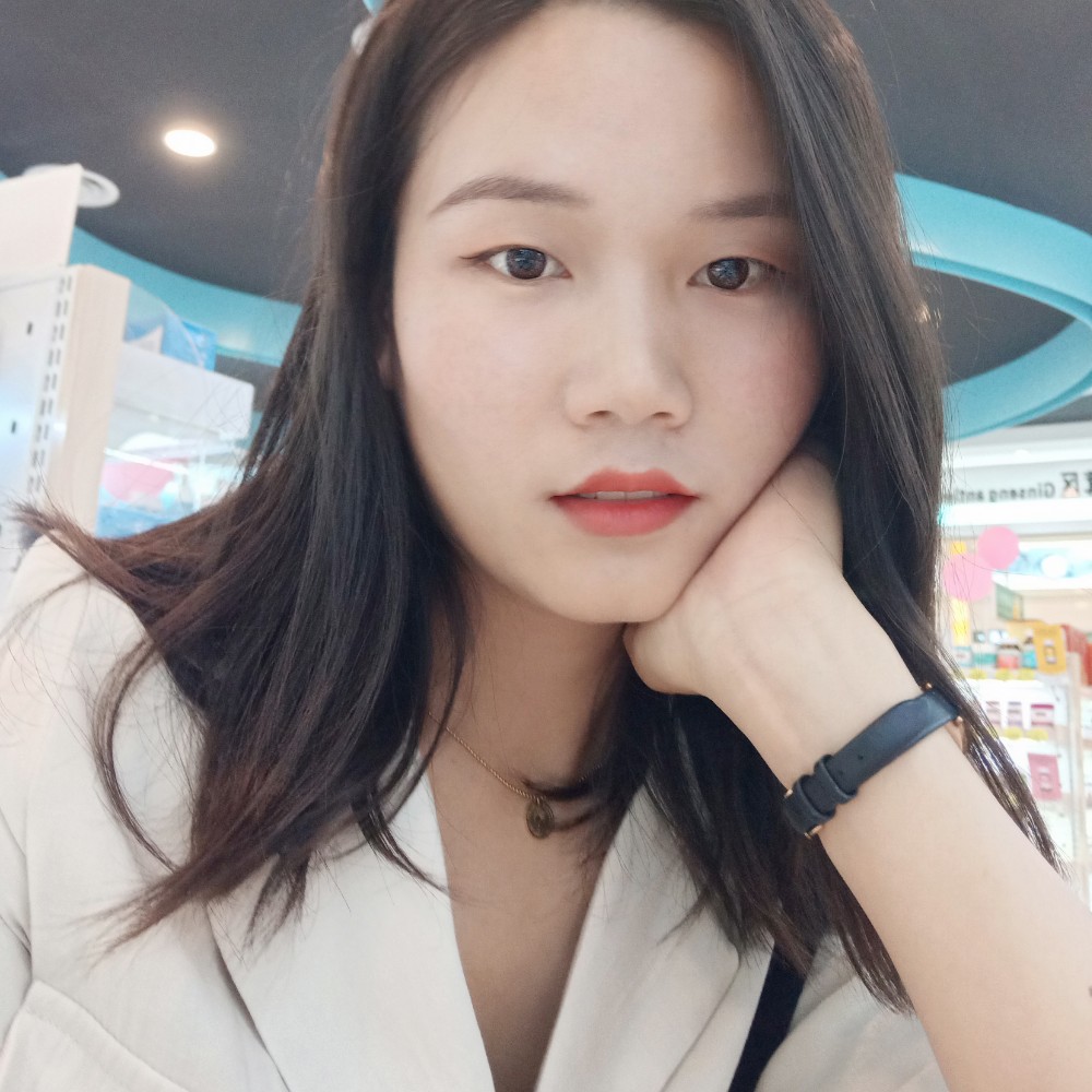 耿耿MM的照片